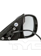TYC Genera Door Mirror Nissan Right                                     - 5750231 - Image 4