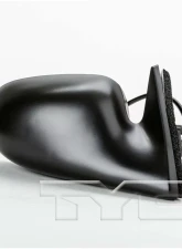 TYC Genera Door Mirror Nissan Right                                     - 5750231 - Image 3