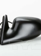 TYC Genera Door Mirror Nissan Left                                     - 5750232 - Image 3