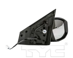 TYC Genera Door Mirror Nissan Sentra Right 2013-2015