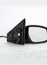 TYC Genera Door Mirror Nissan Sentra Right 2013-2015                                     - 5750431 - Image 2