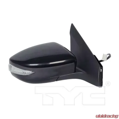TYC Genera Door Mirror Nissan Sentra Right 2013-2016 - 5750531