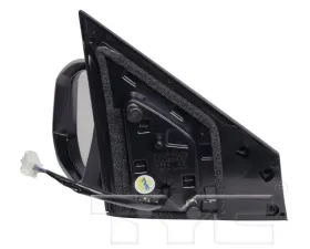 TYC Genera Door Mirror Nissan Sentra Left 2013-2016