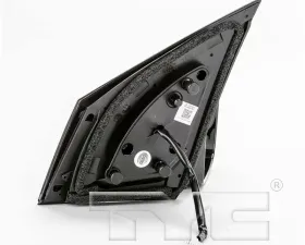 TYC Genera Door Mirror Nissan Murano Right 2009-2014