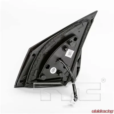 TYC Genera Door Mirror Nissan Murano Right 2009-2014 - 5780641