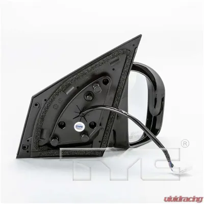 TYC Genera Door Mirror Nissan Murano Right 2009-2014 - 5780741