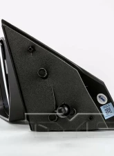 TYC Genera Door Mirror Nissan Versa Left 2012-2015                                     - 5790122 - Image 3