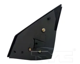 TYC Genera Door Mirror Nissan Versa Right 2015-2019