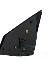 TYC Genera Door Mirror Nissan Versa Right 2015-2019                                     - 5790331 - Image 6