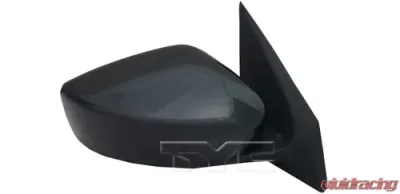TYC Genera Door Mirror Nissan Versa Right 2015-2019 - 5790331