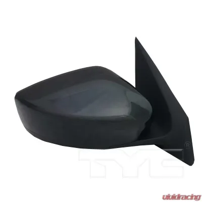 TYC Genera Door Mirror Nissan Versa Right 2015-2019 - 5790331