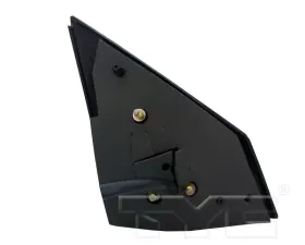 TYC Genera Door Mirror Nissan Versa Left 2015-2019