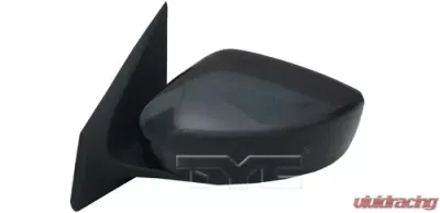TYC Genera Door Mirror Nissan Versa Left 2015-2019 - 5790332