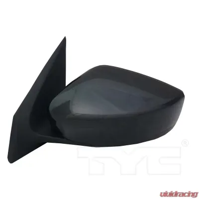 TYC Genera Door Mirror Nissan Versa Left 2015-2019 - 5790332