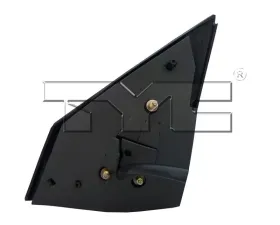 TYC Genera Door Mirror Nissan Versa Right 2015-2017