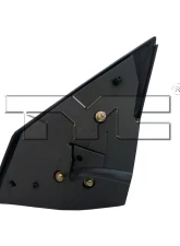 TYC Genera Door Mirror Nissan Versa Right 2015-2017                                     - 5790431 - Image 6