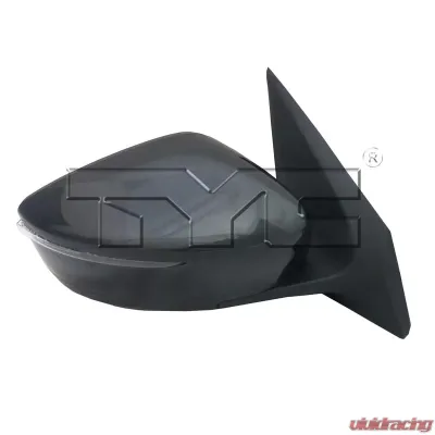 TYC Genera Door Mirror Nissan Versa Right 2015-2017 - 5790431