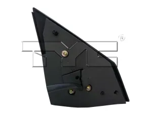 TYC Genera Door Mirror Nissan Versa Left 2015-2017