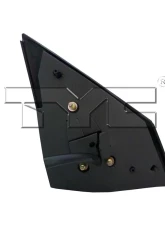 TYC Genera Door Mirror Nissan Versa Left 2015-2017                                     - 5790432 - Image 6