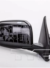 TYC Genera Door Mirror Nissan Right                                     - 5800041 - Image 3