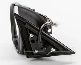 TYC Genera Door Mirror Nissan Rogue Left 2014-2016