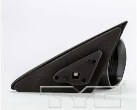 TYC Genera Door Mirror Mazda Mazda 3 Right 2010-2013