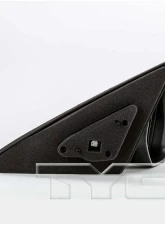 TYC Genera Door Mirror Mazda Mazda 3 Right 2010-2013                                     - 6100131 - Image 4
