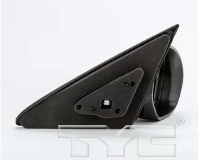 TYC Genera Door Mirror Mazda Mazda 3 Right 2010-2013