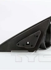 TYC Genera Door Mirror Mazda Mazda 3 Right 2010-2013                                     - 6100141 - Image 4
