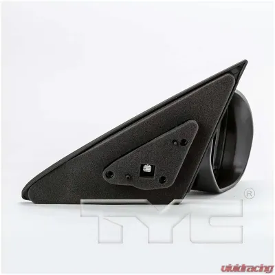 TYC Genera Door Mirror Mazda Mazda 3 Right 2010-2013 - 6100141