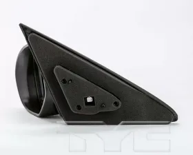 TYC Genera Door Mirror Mazda Mazda 3 Left 2010-2013
