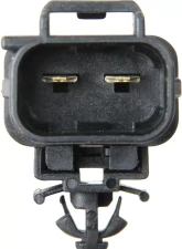 TYC Genera A/C Condenser Fan Assembly Toyota Rav4 2001-2004                                     - 610460 - Image 3