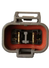 TYC Genera A/C Condenser Fan Assembly                                     - 610620 - Image 3