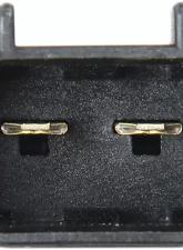 TYC Genera A/C Condenser Fan Assembly Toyota Sequoia 2001-2007                                     - 610790 - Image 3