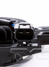 TYC Genera A/C Condenser Fan Assembly Toyota Sequoia 2001-2007                                     - 610790 - Image 6