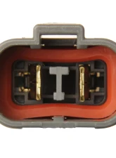 TYC Genera A/C Condenser Fan Assembly Acura TL 2004-2008 3.2L V6                                     - 610800 - Image 3