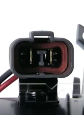 TYC Genera A/C Condenser Fan Assembly Honda Odyssey 2005-2010                                     - 610850 - Image 6