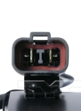 TYC Genera A/C Condenser Fan Assembly                                     - 610930 - Image 3