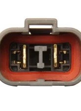 TYC Genera A/C Condenser Fan Assembly Acura TSX 2004-2008                                     - 610940 - Image 3