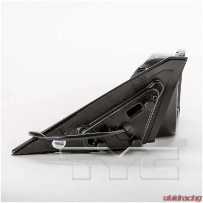 TYC Genera Door Mirror Right - 6110031