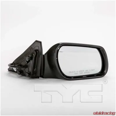 TYC Genera Door Mirror Right - 6110031
