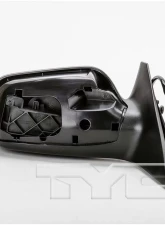 TYC Genera Door Mirror Right                                     - 6110031 - Image 3
