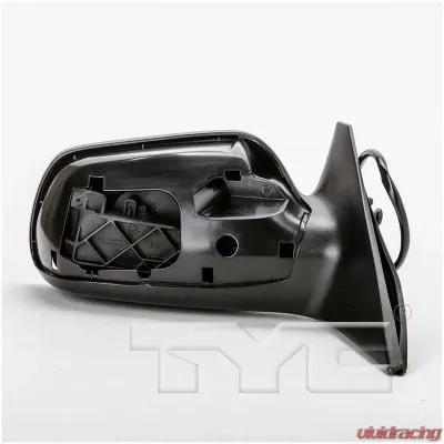TYC Genera Door Mirror Right - 6110031