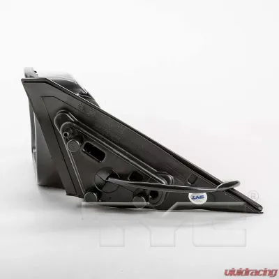 TYC Genera Door Mirror Left - 6110032