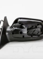 TYC Genera Door Mirror Left                                     - 6110032 - Image 3