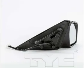 TYC Genera Door Mirror Right