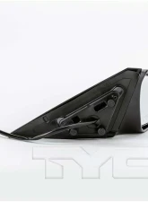 TYC Genera Door Mirror Right                                     - 6110041 - Image 4