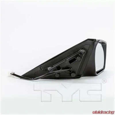 TYC Genera Door Mirror Right - 6110041