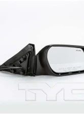 TYC Genera Door Mirror Right                                     - 6110041 - Image 2