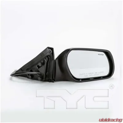 TYC Genera Door Mirror Right - 6110041